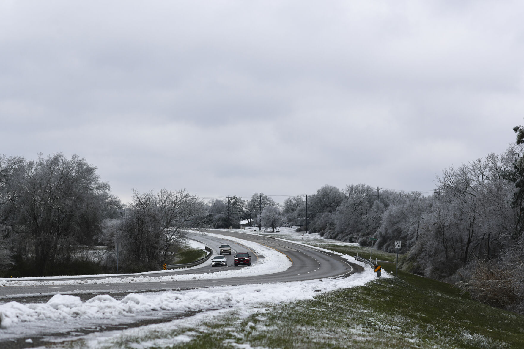 20210218 Winter Weather CS 12.jpg